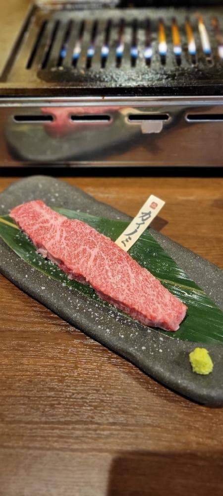 犇屋 天満店