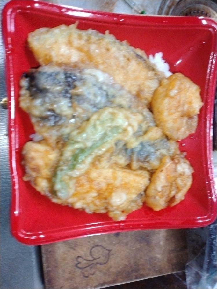三浦屋 武蔵小金井店