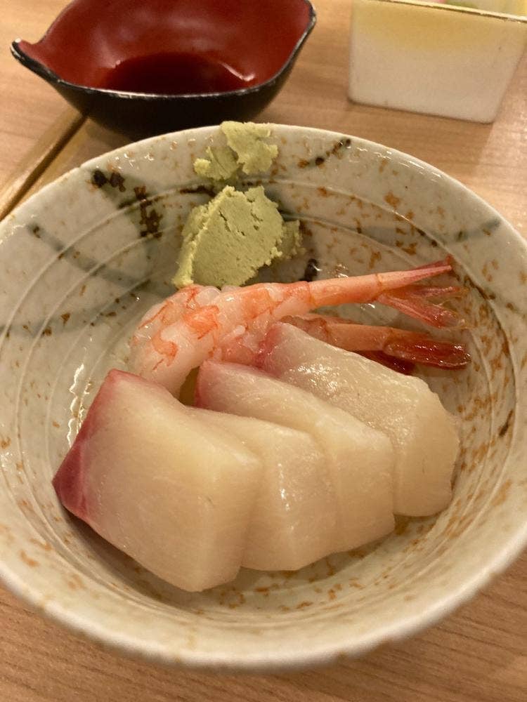 蓼科グランドホテル滝の湯