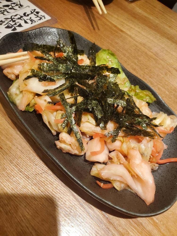 佐賀ふもと赤鶏 酒場 高しな 東京駅ガード下店