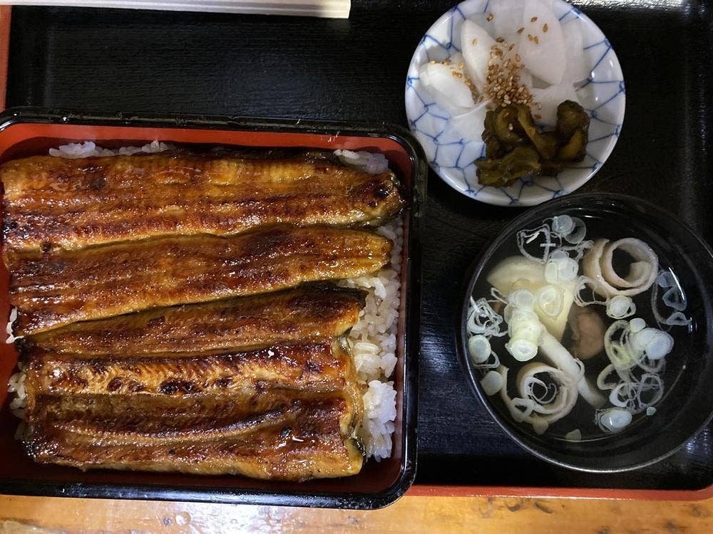 割烹たから