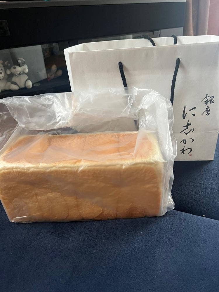 銀座に志かわ 大分わさだ店