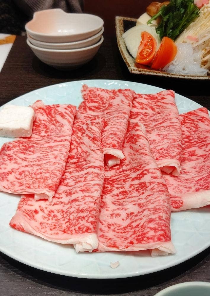 花霞