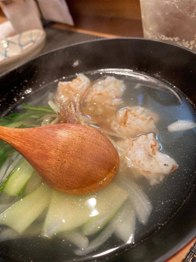 まさる