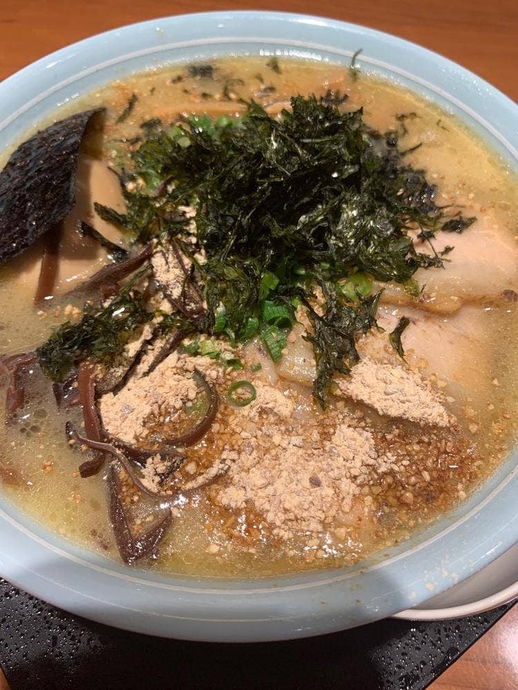 天外天