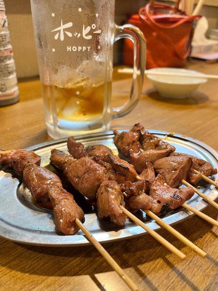 二葉屋