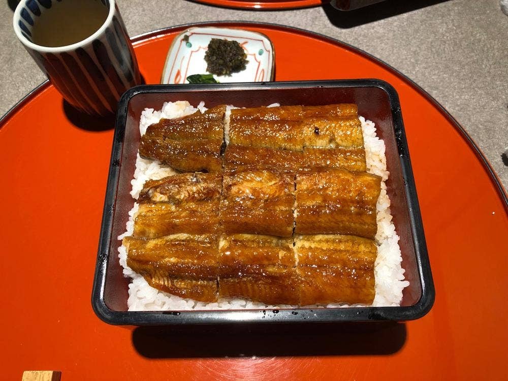 のと与