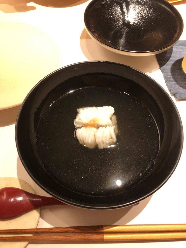 あかとしろ