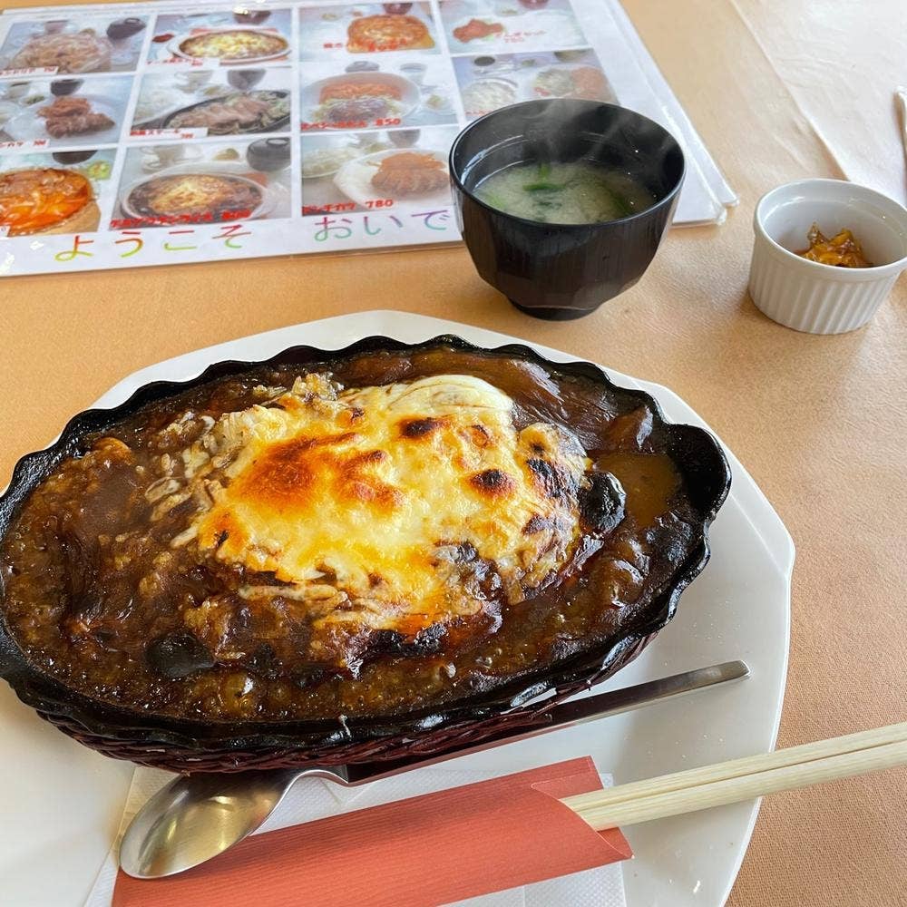 ぱぴぷぺぽ