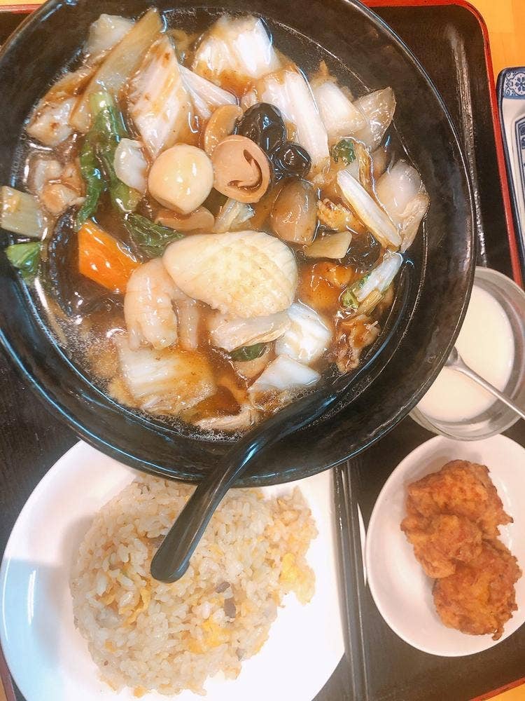 竹苑
