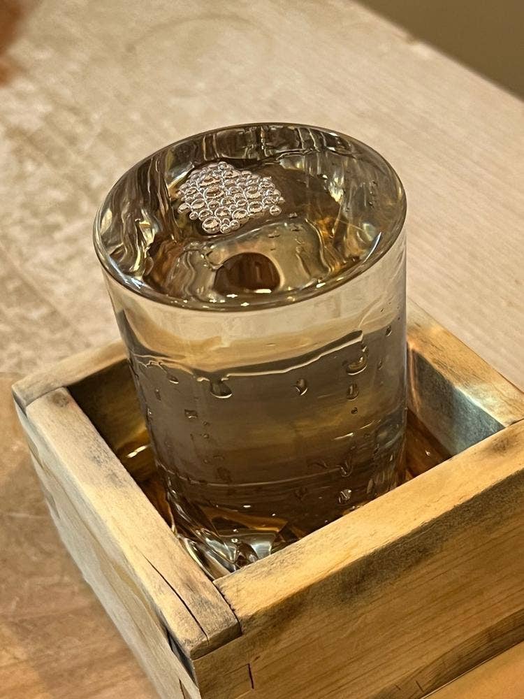 たかせ寿司田端店