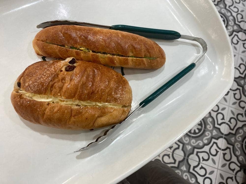 ジョアン 松山ジョアン店