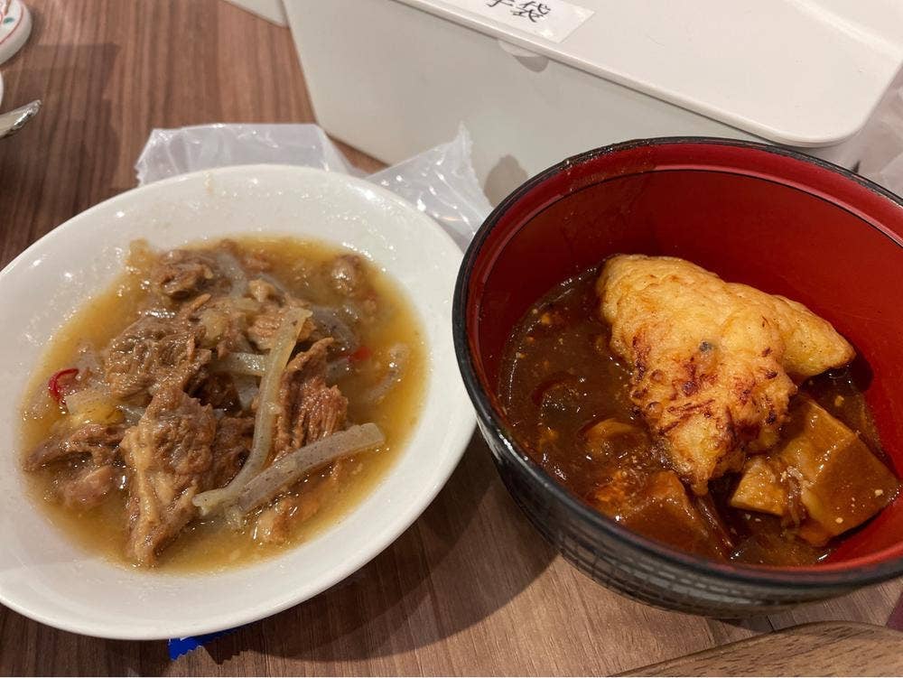 ガーデンカフェ