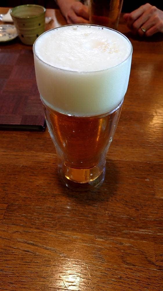 手打ち蕎麦 いしはら