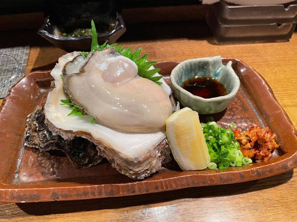 味蔵