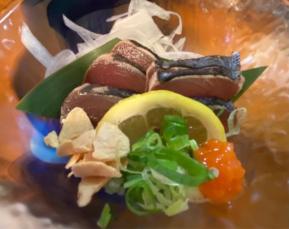 とん両