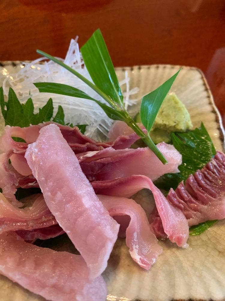 大黒屋