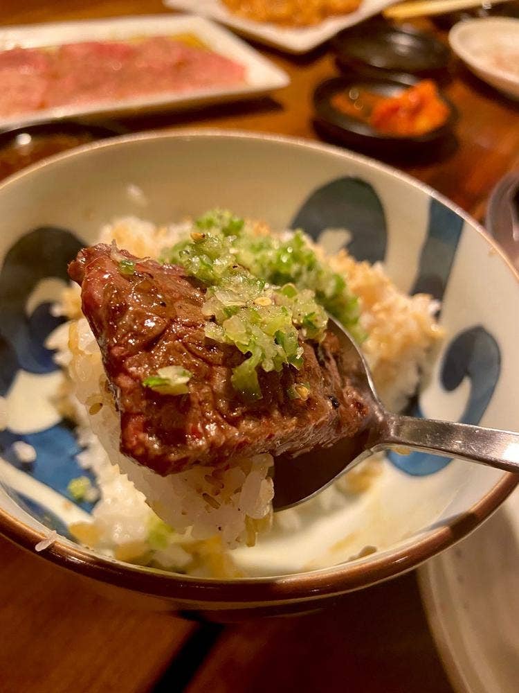 あぶり食堂 炭乃家