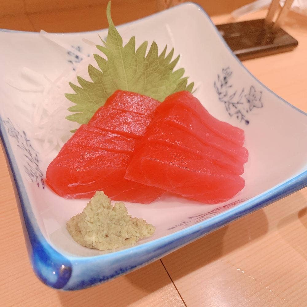 あじひろ