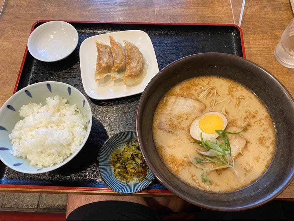 火の国屋