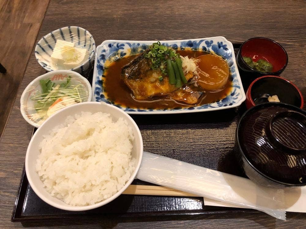 詩季倶楽部 新橋茶屋