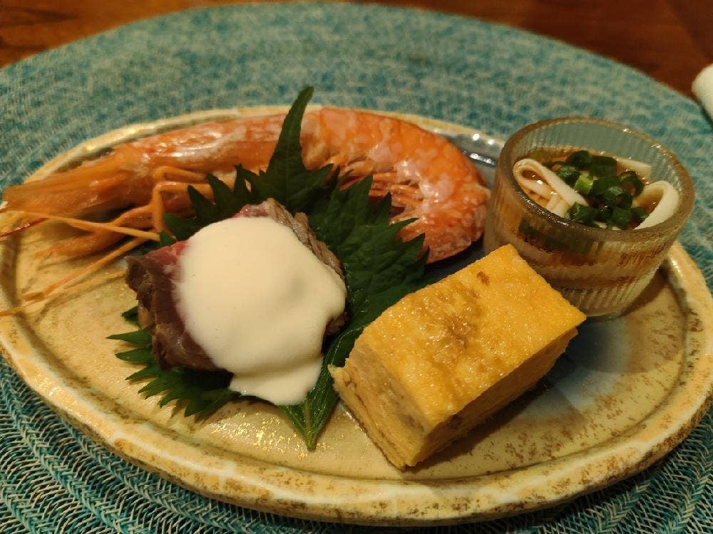 豊憂