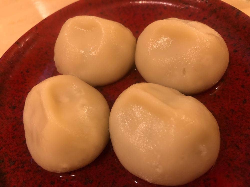 広島大衆居酒屋 十升