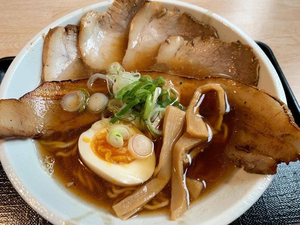 喰い処あかし