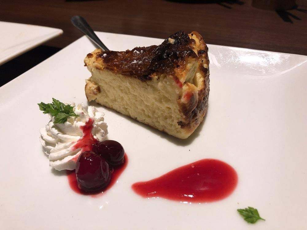 きはちらくはち 開発店