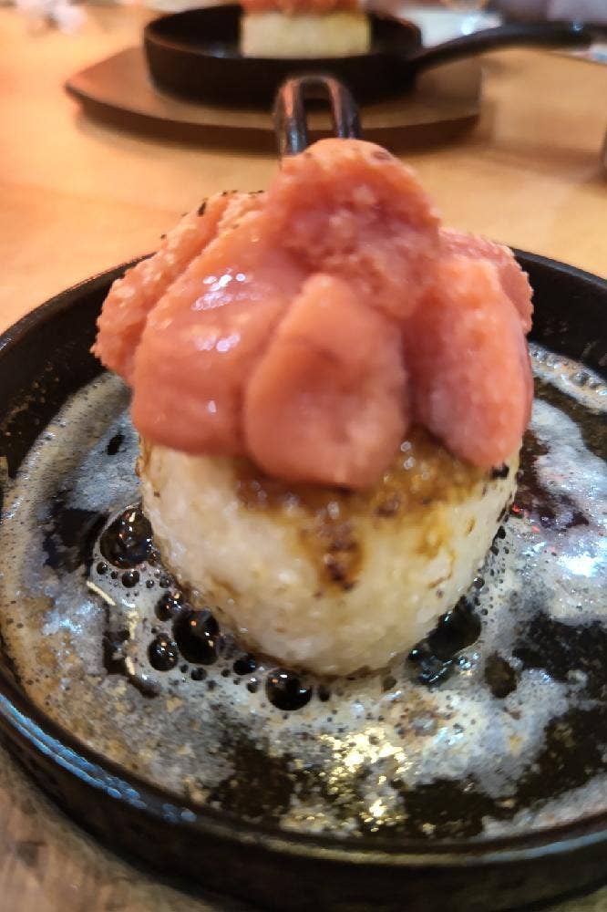 函館あかちょうちん