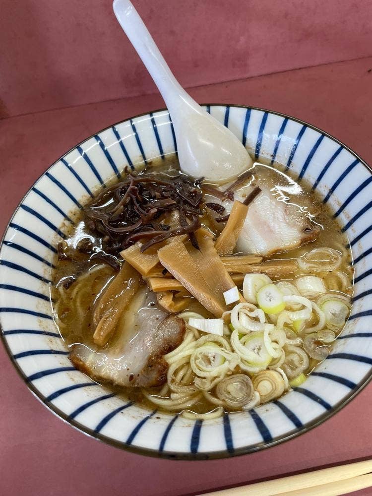 菊宝