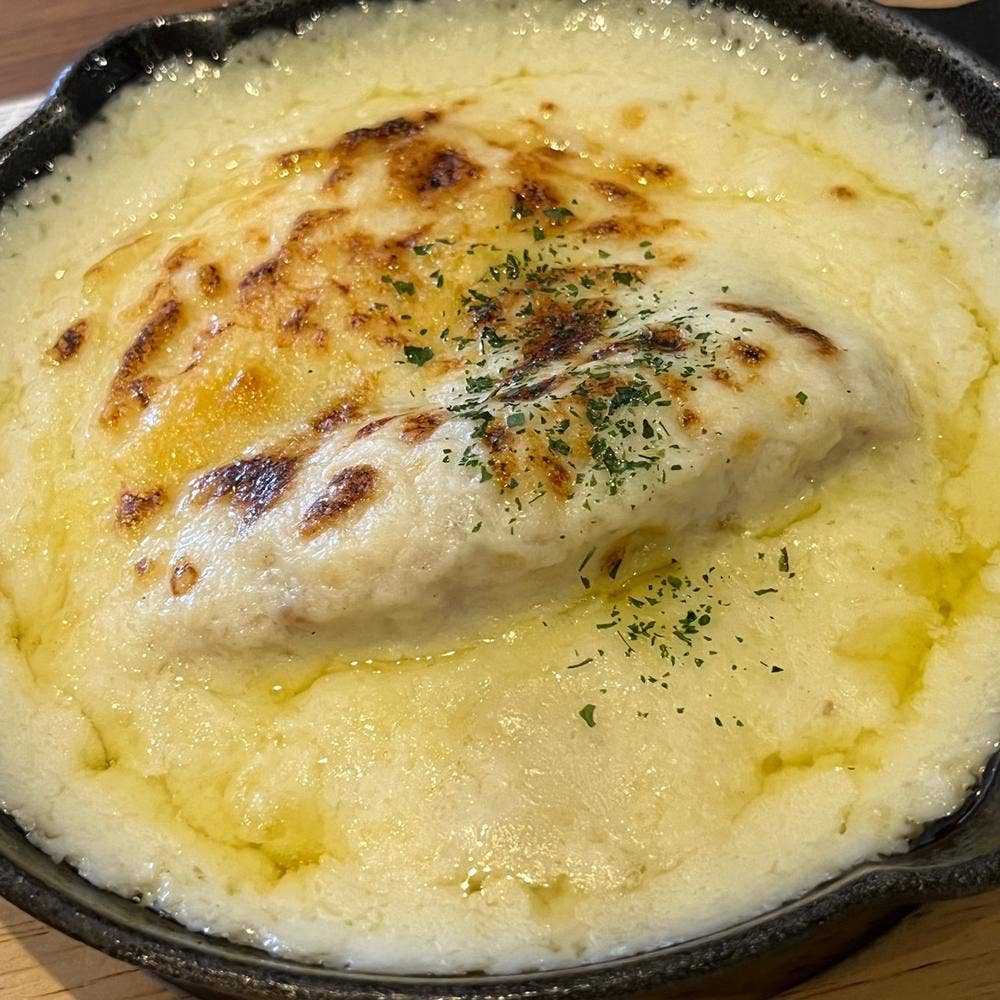 ル キャッスル ファクトリー