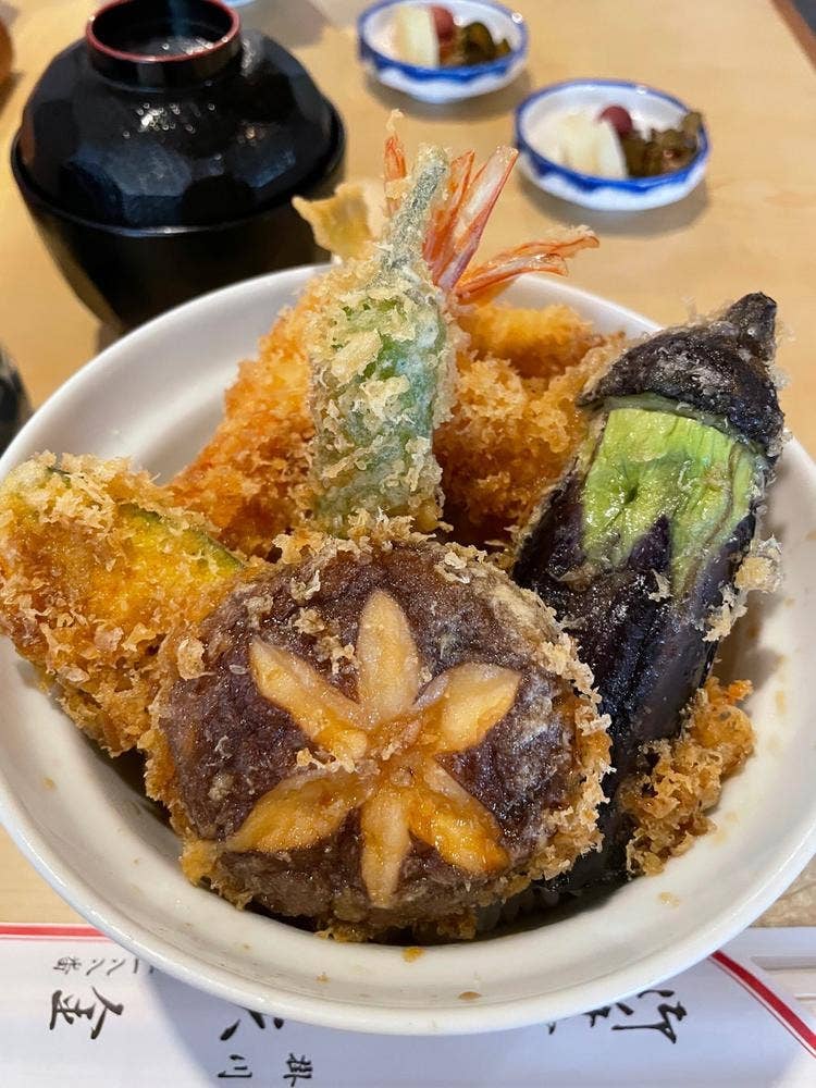 天金
