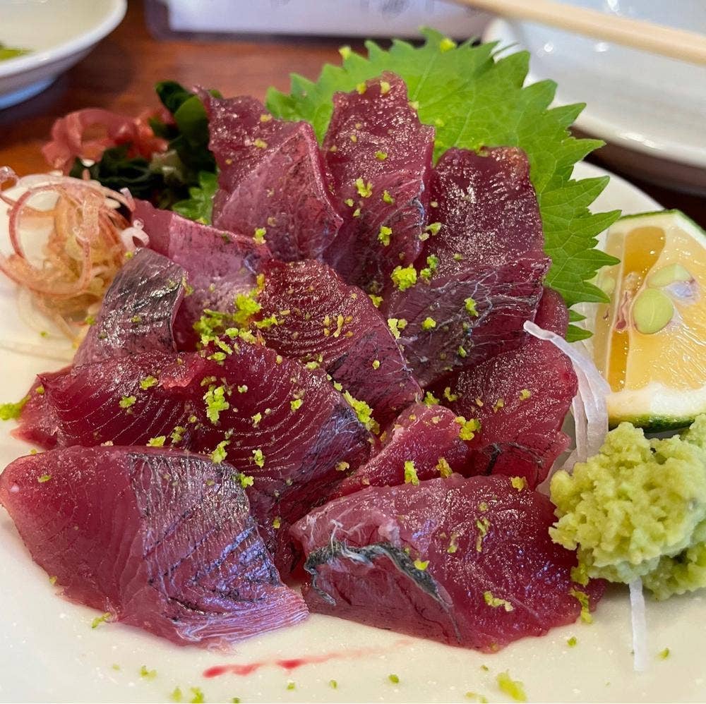 英屋