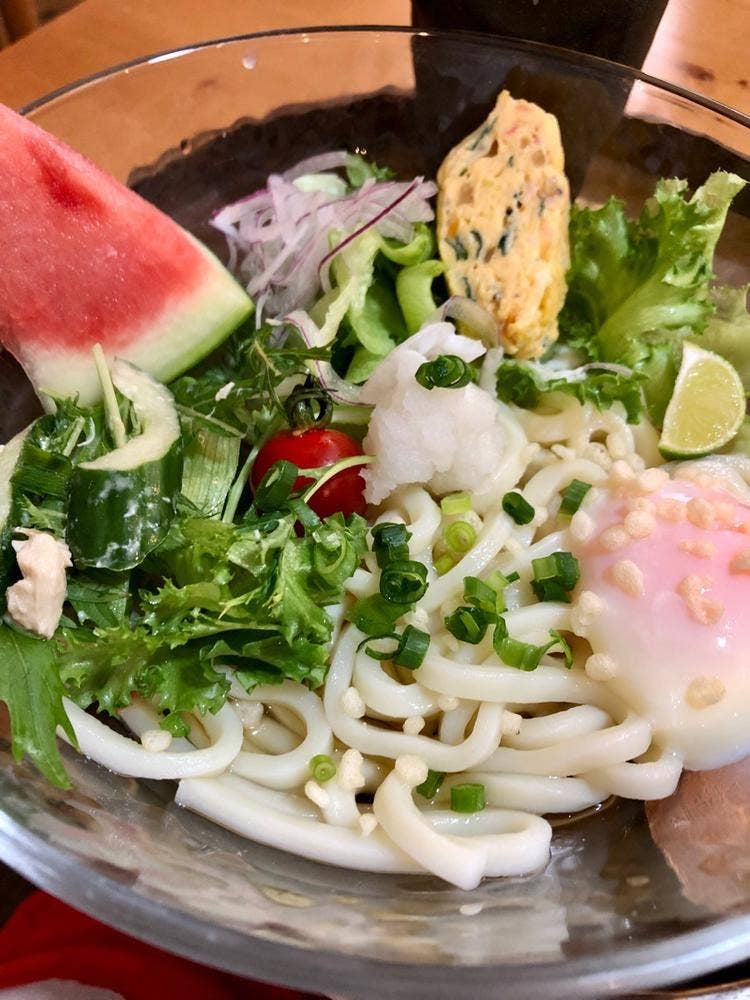 玄米ごはん&おばんざい 三貴