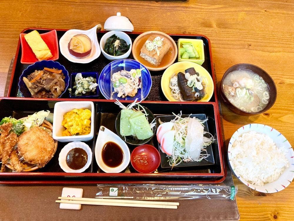 菜菜