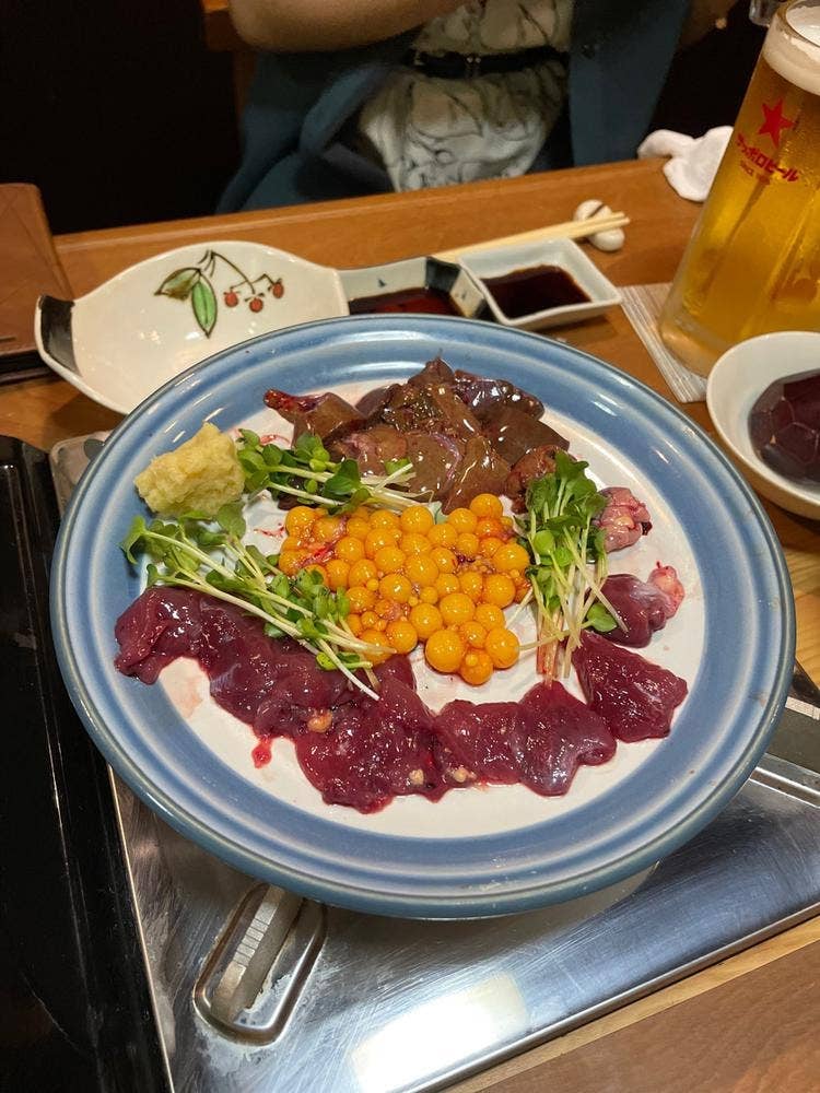 葵