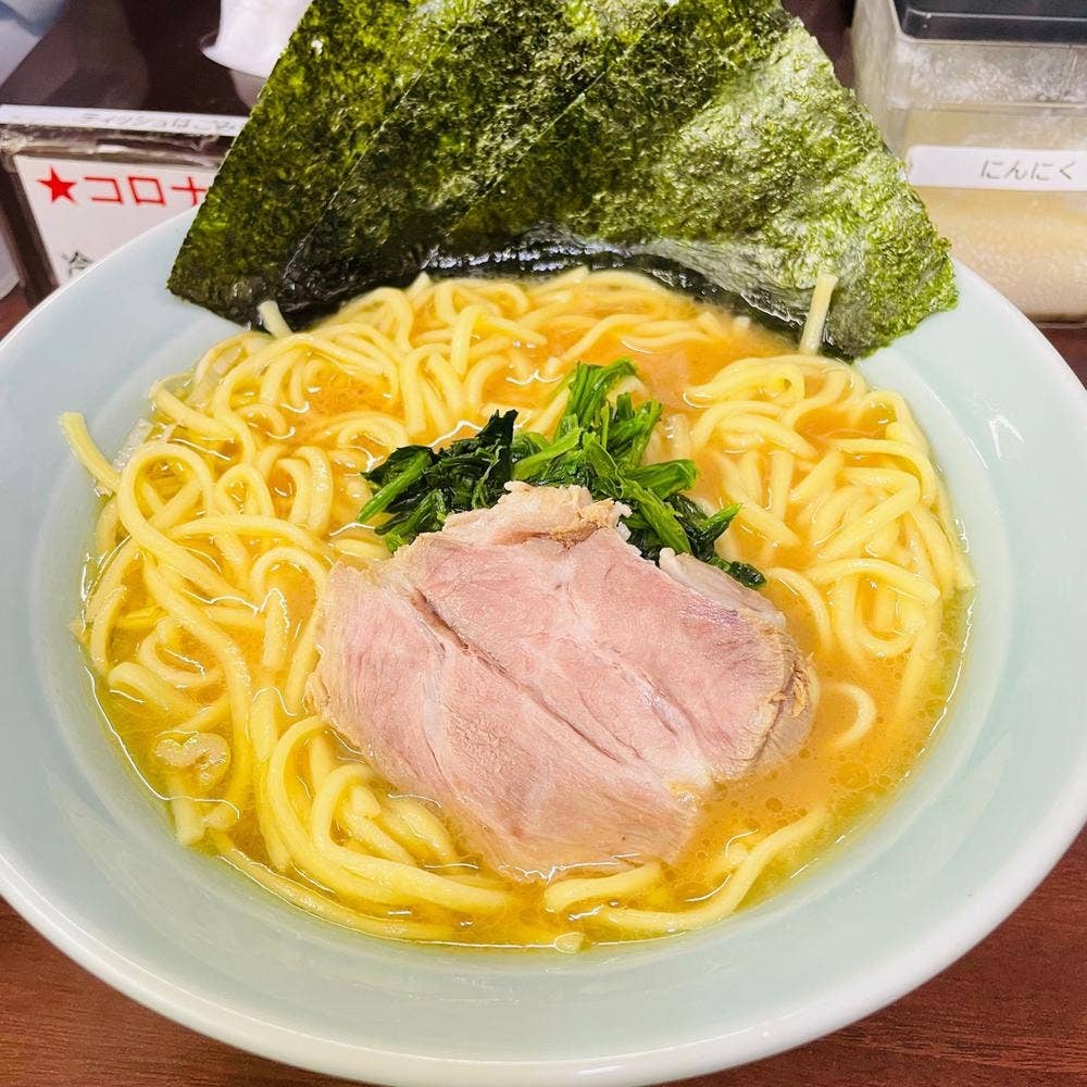 岡村屋