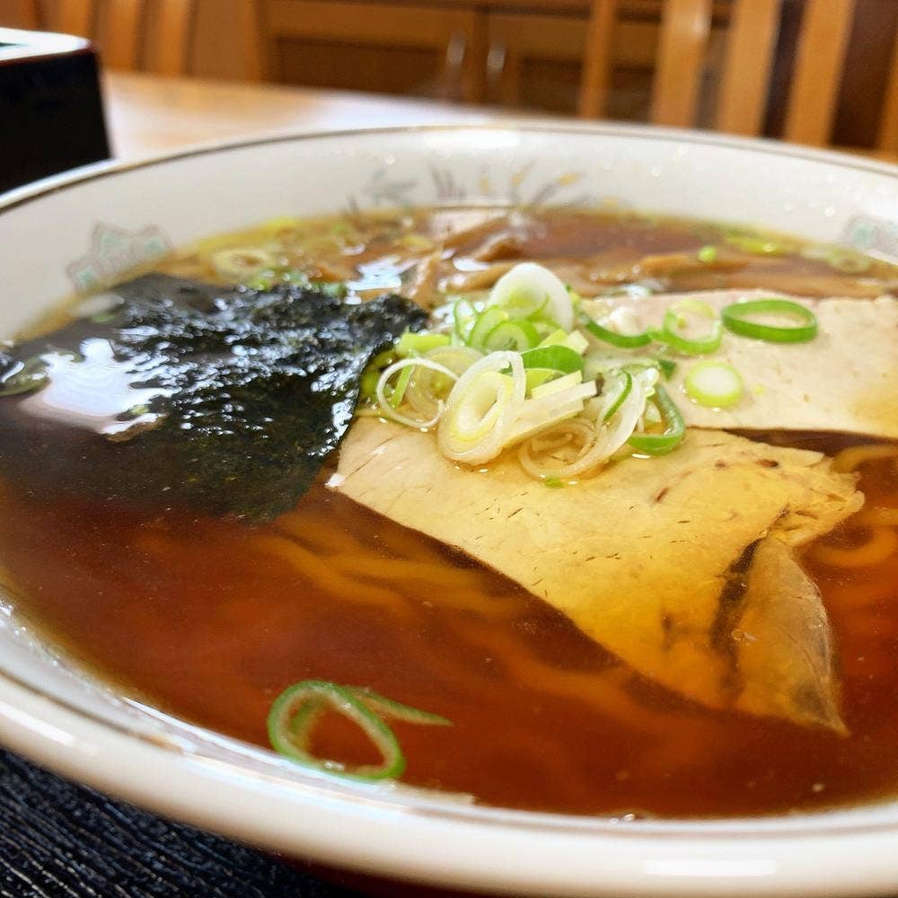ふくべ