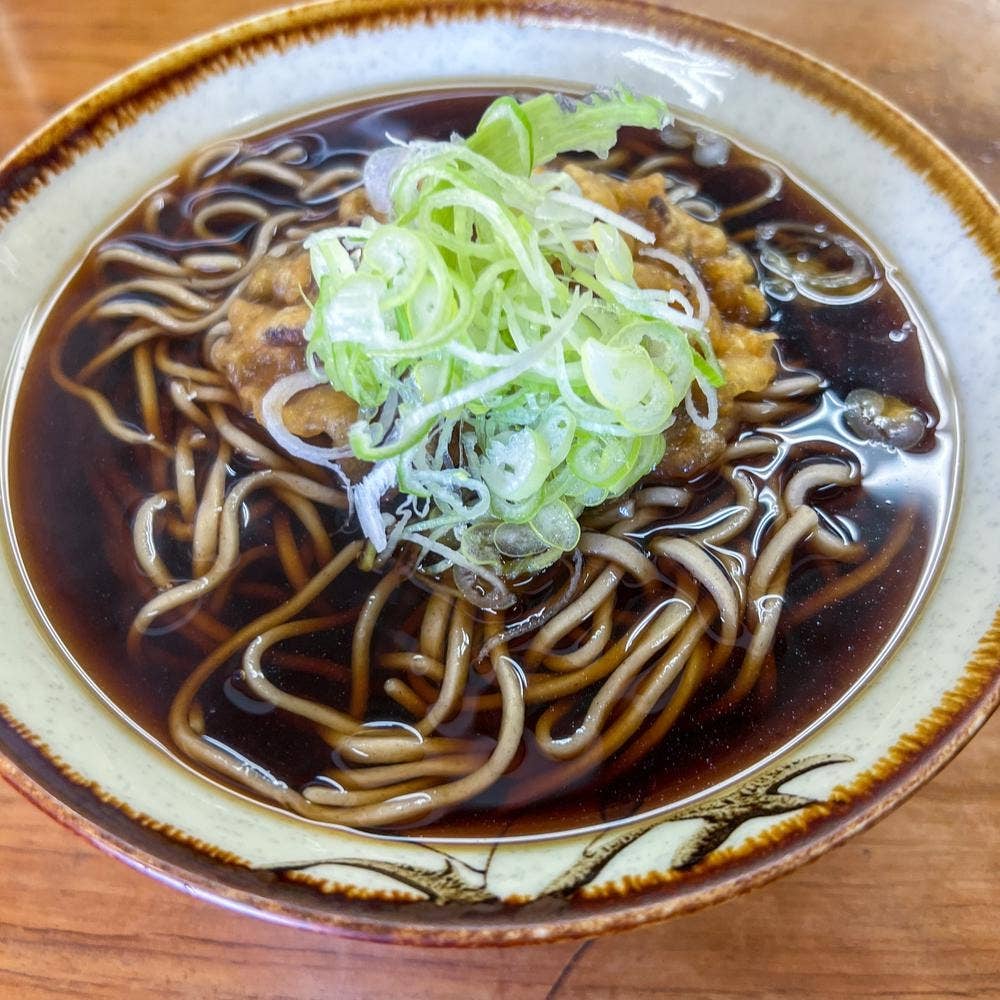 高橋商店