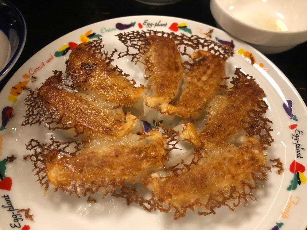 居酒屋 悦子