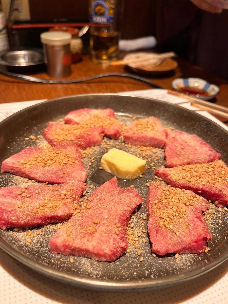 げんや