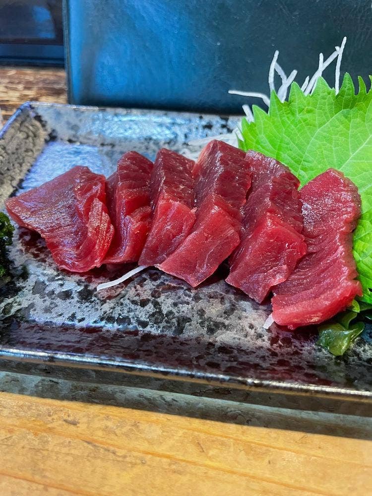 玄気