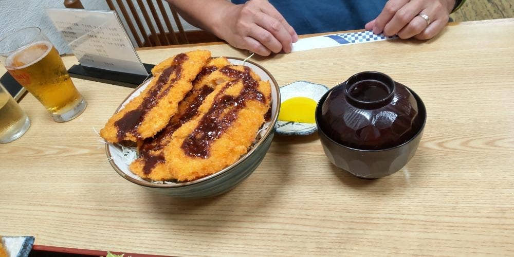 味広