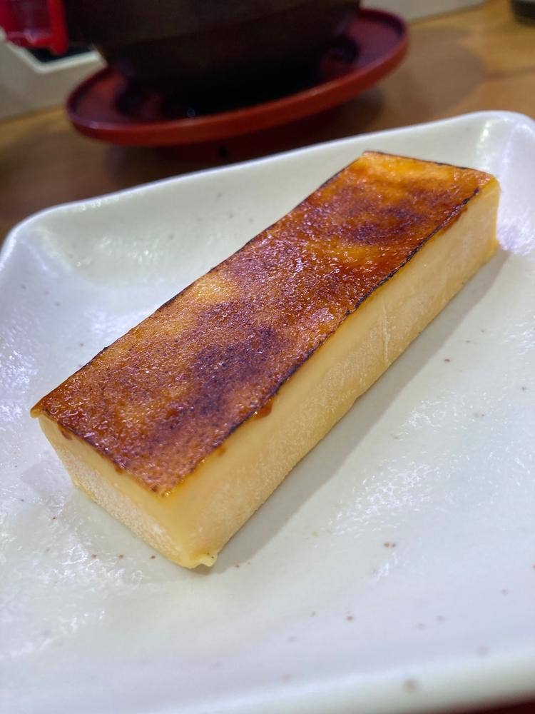 スシロー 熱田店