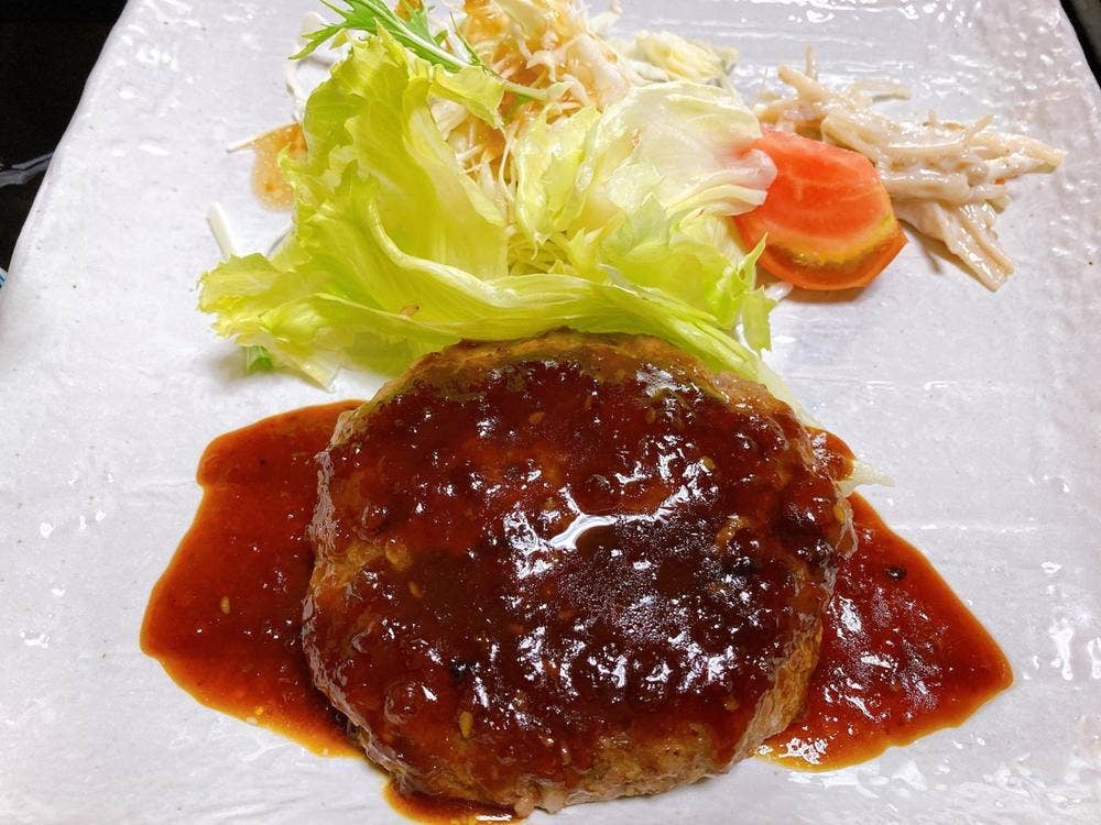なじみ