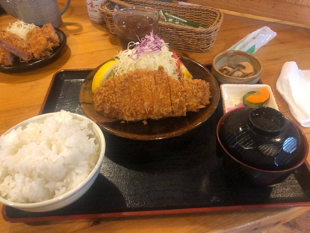 巴夢
