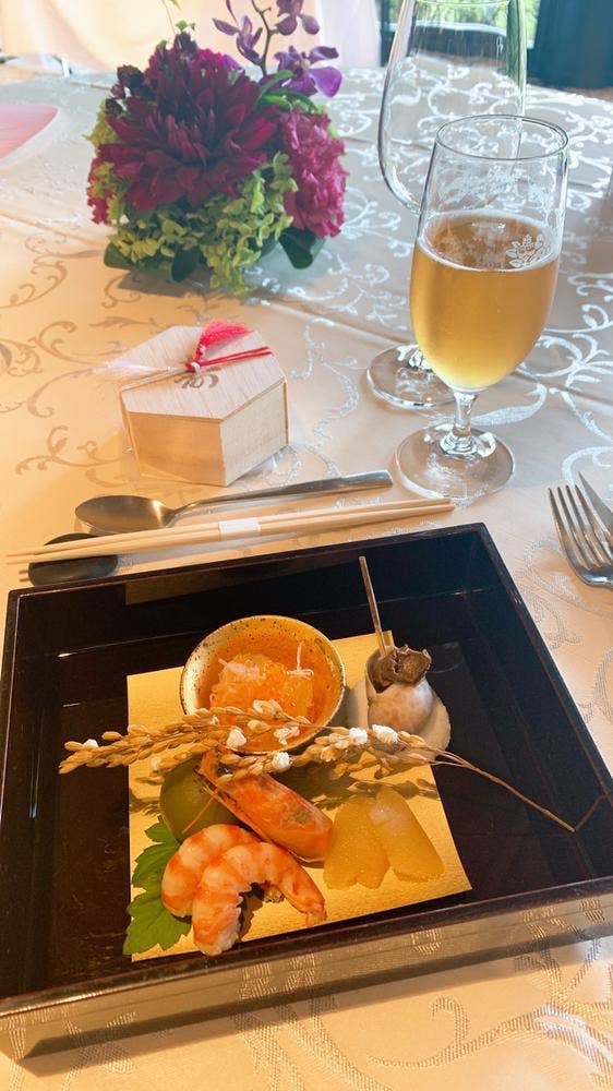 平安神宮会館