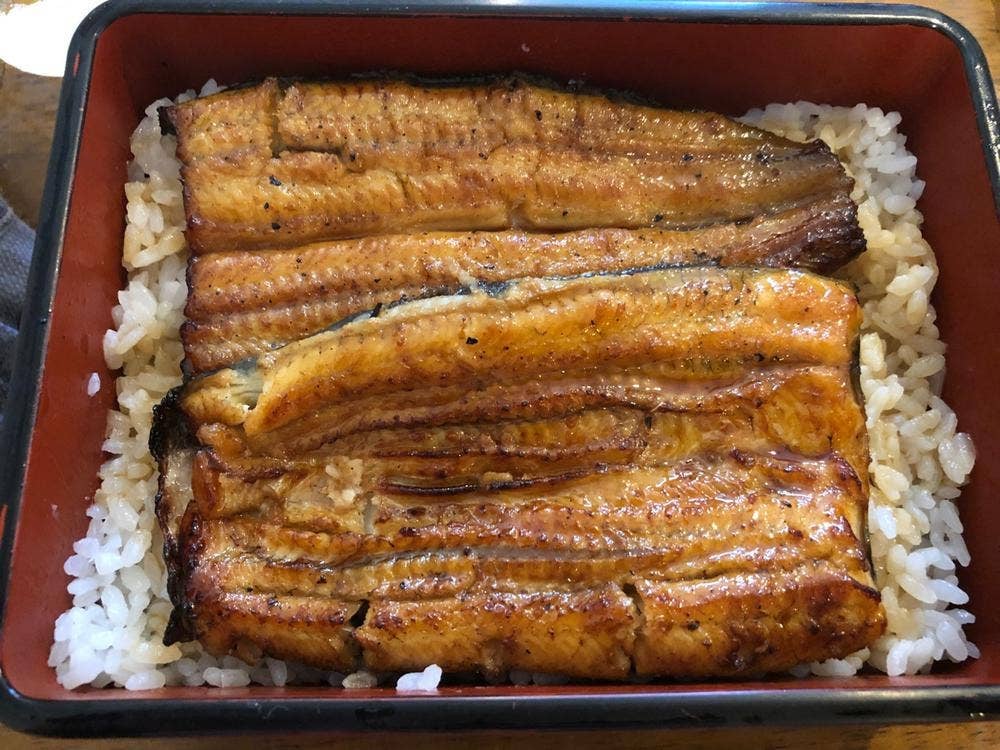 大和田