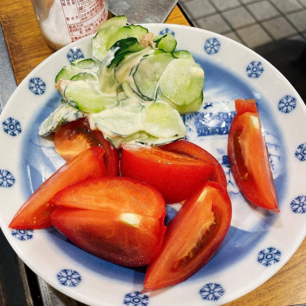 てんてん